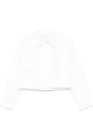 IRO Veste Marion