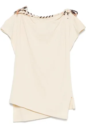 Isabel Marant T-shirt Zoella