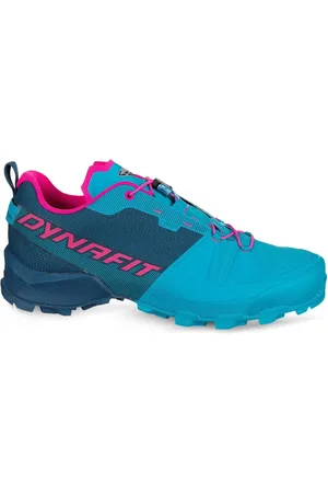Dynafit Baskets Transaler GTX