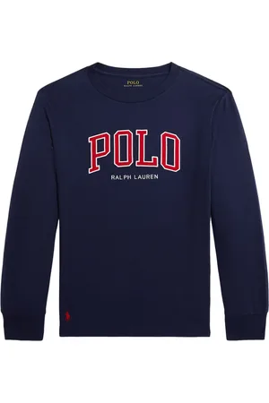 Ralph Lauren Sweat en coton