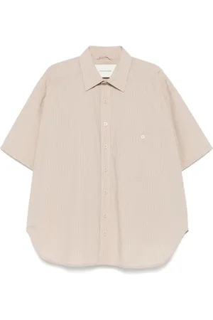 Entire Studios Chemise Dupper