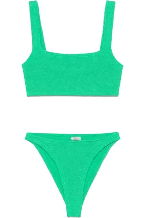 Hunza G Bikini Xandra
