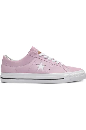 Converse Baskets One Star Pro Low 