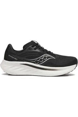 Saucony Baskets Ride 18