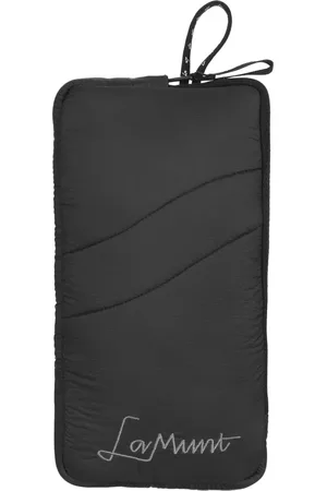 LAMUNT Coque pour smartphone à logo imprimé
