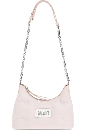 Maison Margiela Petit sac porte épaule Glam Slam