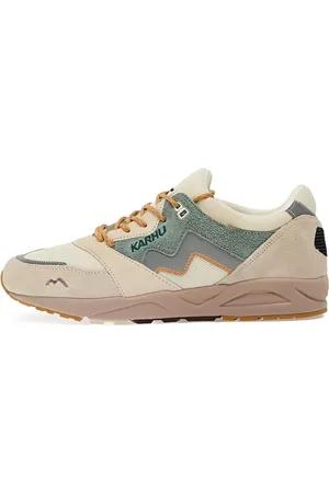 Karhu Baskets Aria 95