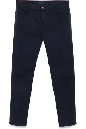 FAY Pantalon Guru