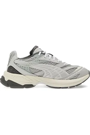 PUMA Baskets Velophasis