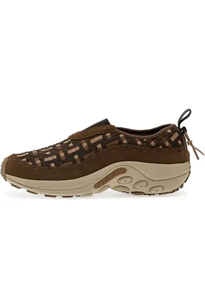 Merrell Baskets Jungle Moc