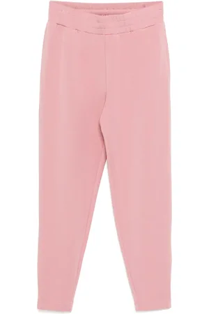 Varley Pantalon The Slim