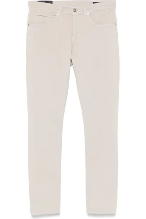 Dondup Pantalon de tailleur George