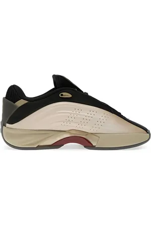 adidas Baskets Nova IIinfinity