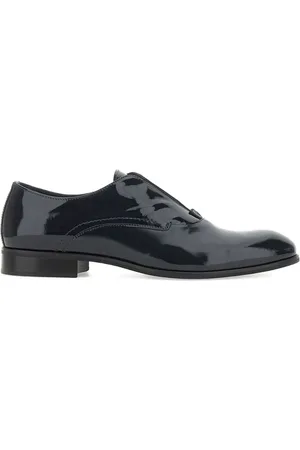 CARLO PIGNATELLI Mocassins Flash