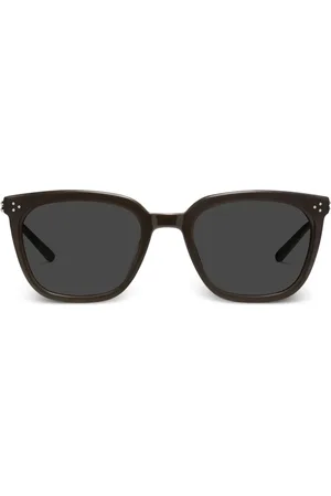 Gentle Monster Lunettes de soleil Bloomo