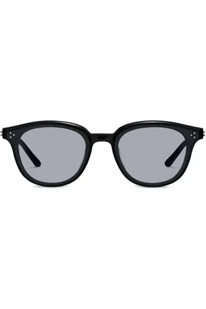Gentle Monster Lunettes de soleil Dean 01