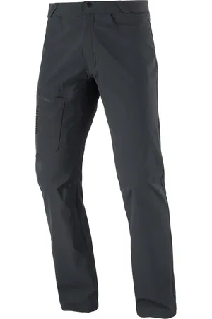Salomon Pantalon Wayfarer