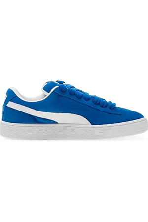 PUMA Baskets Suede Xl