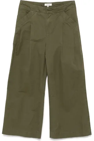 Entire Studios Pantalon Wares