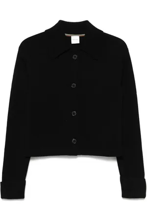 Paul Smith Cardigan en laine
