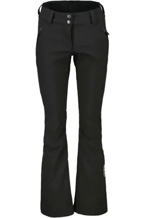 Colmar Pantalon de ski à zips