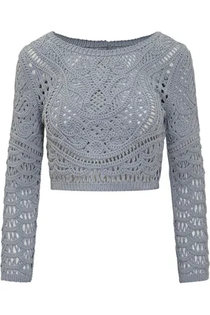 Bash Cardigan Marc