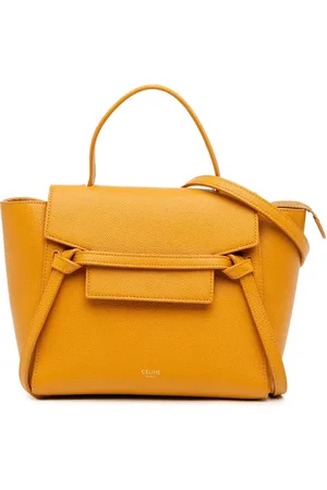 Céline Mini sac à bandoulière (2019)