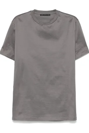 LOW BRAND T-shirt en coton