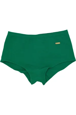 Tom Ford Culotte en maille fine