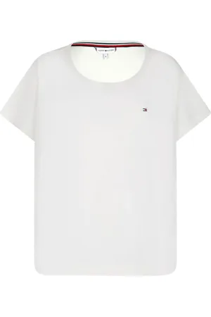Tommy Hilfiger Ensemble d