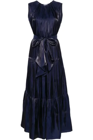 Baruni Robe longue Andile