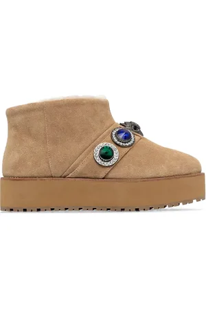 Kurt Geiger Bottines Octavia