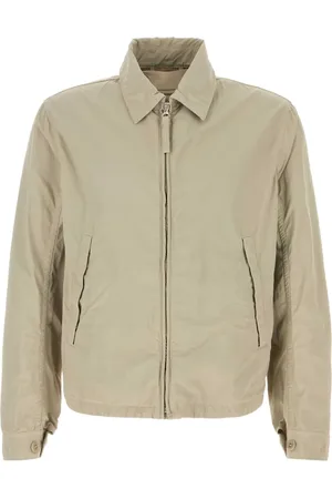 Ten Cate Veste Freezer II