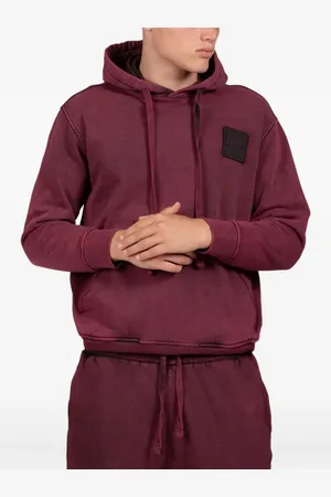 Podhio Hoodie Milestone