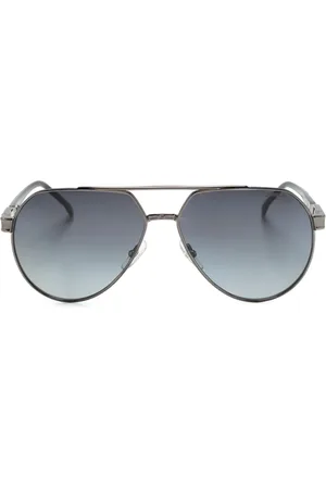Carrera Lunettes de soleil 1067/S à monture pilote
