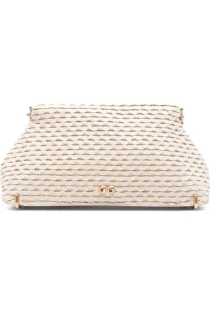 Cult Gaia Mini pochette Lillia