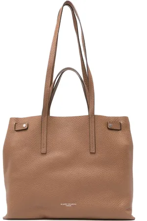 Gianni chiarini Sac à main Alifa