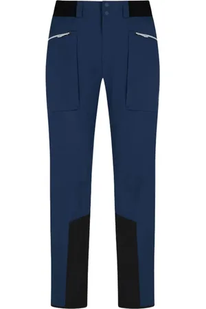 La Sportiva Pantalon de ski Orision