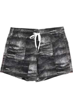 Sundek Short de bain Goldenwave