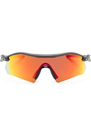 Oakley Lunettes de soleil Radar Plate