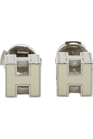 Hermès Boucles d