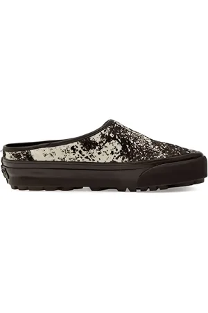 Vans Chaussons LX Mule Style 17