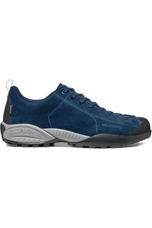 Scarpa Baskets Mojito GTX