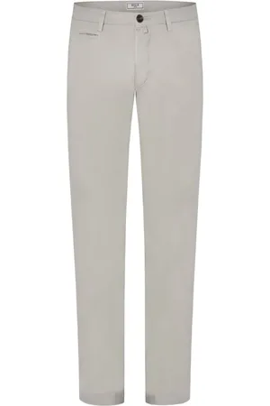 BRIGLIA Pantalon Tasca America