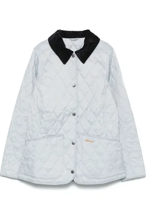 Barbour Veste Annandale
