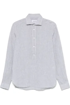 D4.0 Chemise Alina