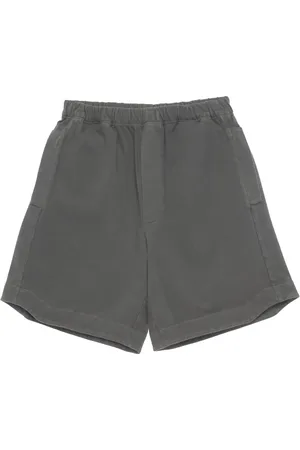 GR10K Short Utility
