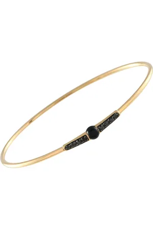 Pomellato Bracelet M