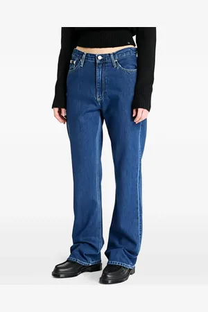 Calvin Klein Jean Authentic