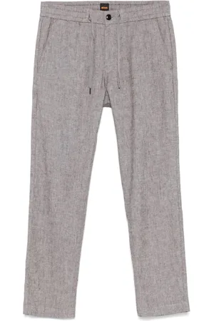 HUGO BOSS Pantalon Sanderson